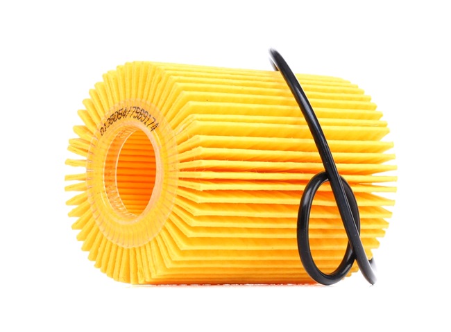 04152YZZA5 OE STARK Filtre à huile SKOF-0860050