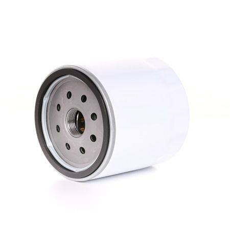 STARK SKOF-0860051 Oljefilter Focus Mk1 Varebil / Stasjonsvogn (DNW) 1.8 TDDi Diesel 75 hk 2004 pris