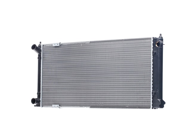 191121251C OE STARK Radiatore motore SKRD-0120177