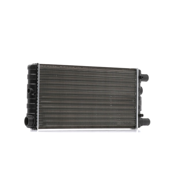 46521747 OE STARK Radiador, arrefecimento do motor SKRD-0120178
