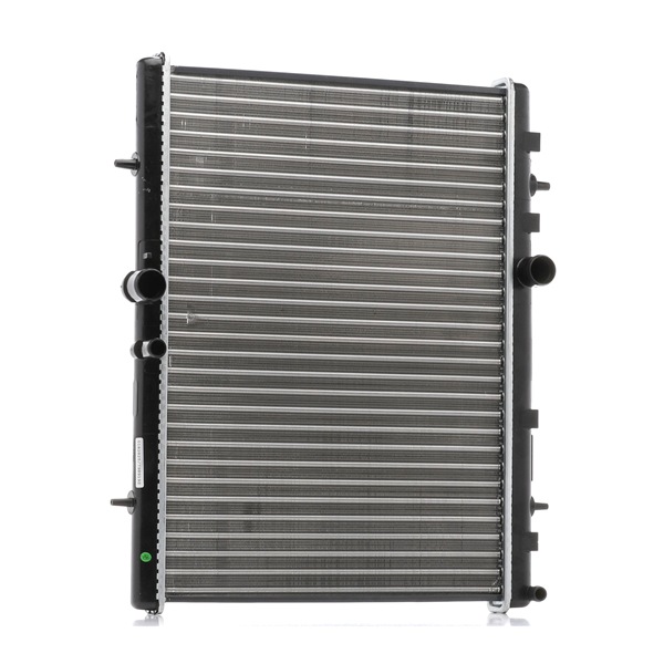 1330Y5 OE STARK Radiateur du moteur SKRD-0120179