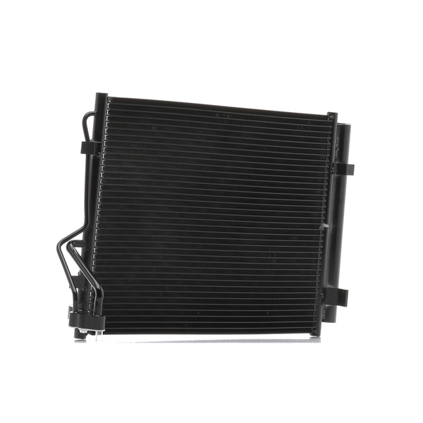 976062H600 OE STARK Air conditioning condenser SKCD-0110050