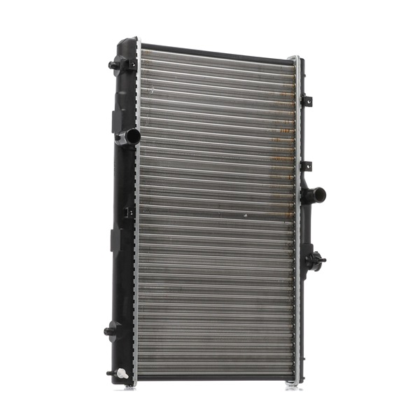 STARK SKRD-0120181 Radiateur moteur TOYOTA Corolla VII Break (E100) 1.3 12V Essence 72 CV 1994 prix