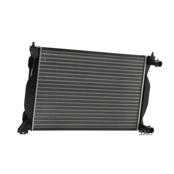 originale Audi A6 STARK Radiator SKRD-0120182