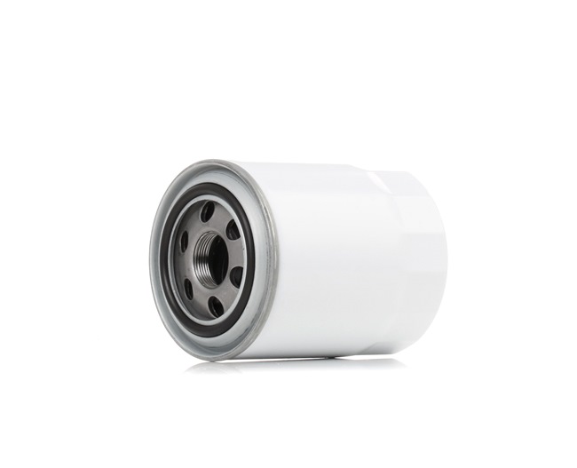 STARK 263104A010 Oljefilter