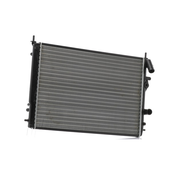 Radiator STARK SKRD-0120186