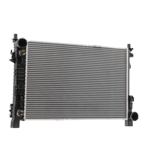 SKRD-0120187 STARK A2035001103 Kühler, Motorkühlung