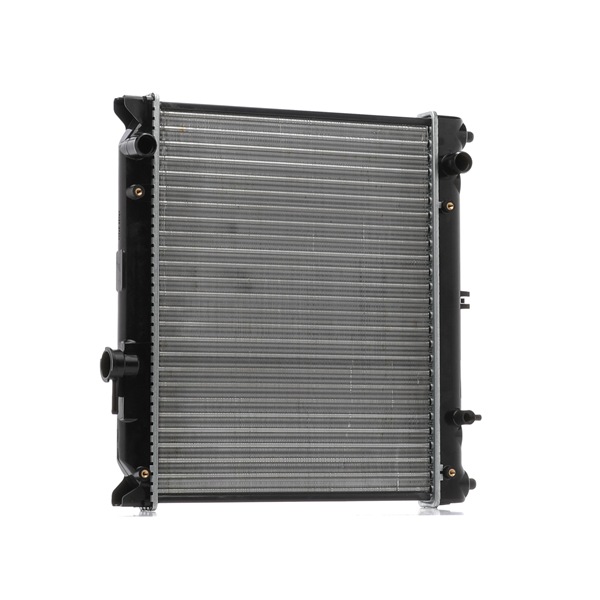 1770060A11 OE STARK Radiateur du moteur SKRD-0120190