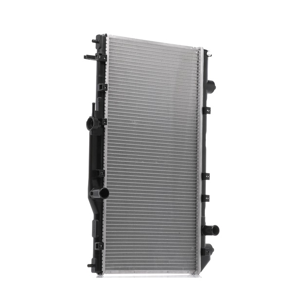 1640002270 OE STARK Radiator, motorkjøling SKRD-0120191