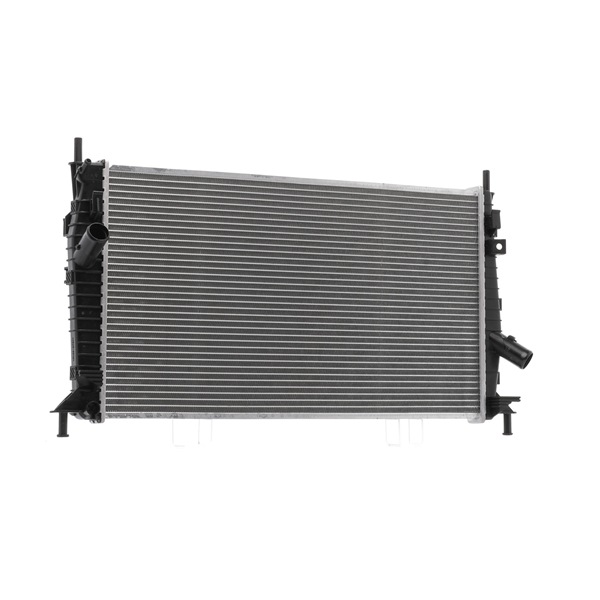 STARK SKRD-0120197 Radiateur de refroidissement C-Max DM2 1.6 Essence 100 CV 2008