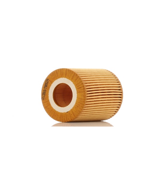 650300 OE STARK Filtre à huile SKOF-0860065