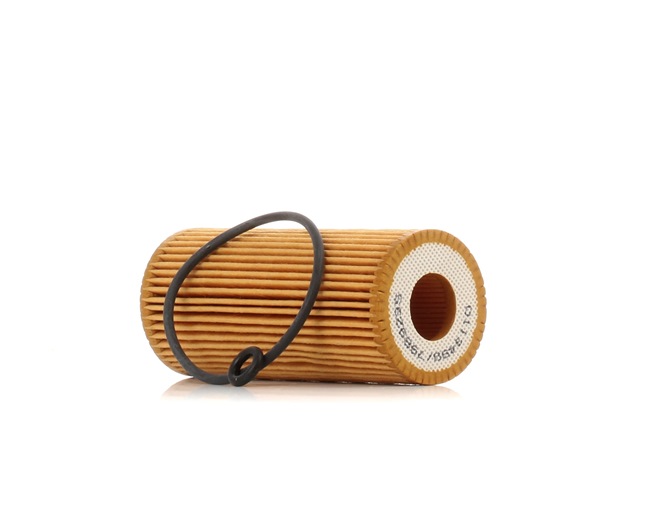 A6401840125 OE STARK Filtre à huile SKOF-0860066