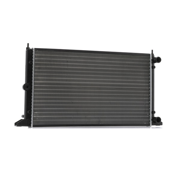 SKRD-0120207 STARK 7M0121253B Kühler, Motorkühlung