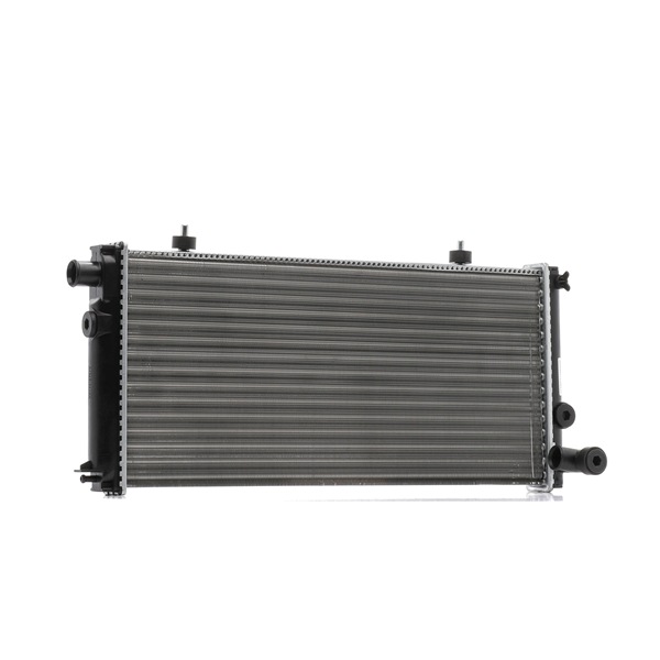 STARK SKRD-0120211 Radiatore acqua Peugeot 205 2 1.6 GTI Benzina 103 CV 1987 prezzo