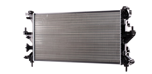 STARK SKRD-0120215 Radiators FIAT Ducato III Minibus (250, 290) 130 Multijet 2.3 D 4x4 Diesel 131 hp 2012 price