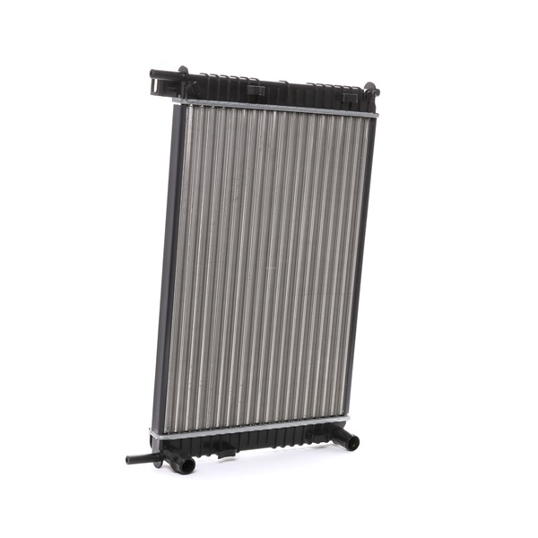 SKRD-0120217 STARK 1325832 Kühler, Motorkühlung