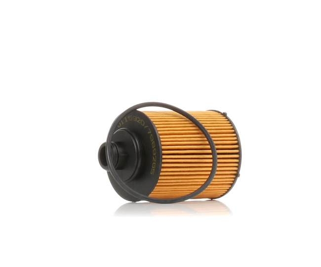 original Peugeot 307 STARK Oljefilter SKOF-0860075
