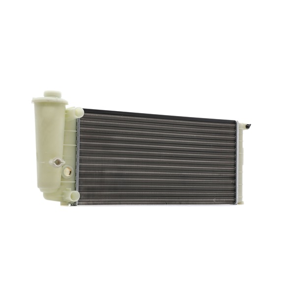 originale Fiat IDEA STARK Køler SKRD-0120224