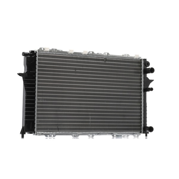 4A0121251A OE STARK Radiateur du moteur SKRD-0120226