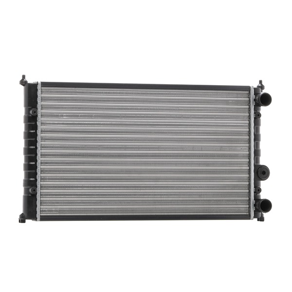 originale Volkswagen POLO STARK Køler SKRD-0120228