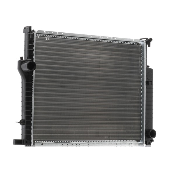 STARK 17111702765 Radiateur