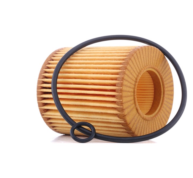 originalni Ford MONDEO STARK Oljni filter SKOF-0860101