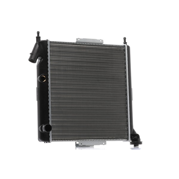 STARK SKRD-0120251 Radiateur moteur Renault Supercinq 1.1 Essence 46 CV 1987 prix