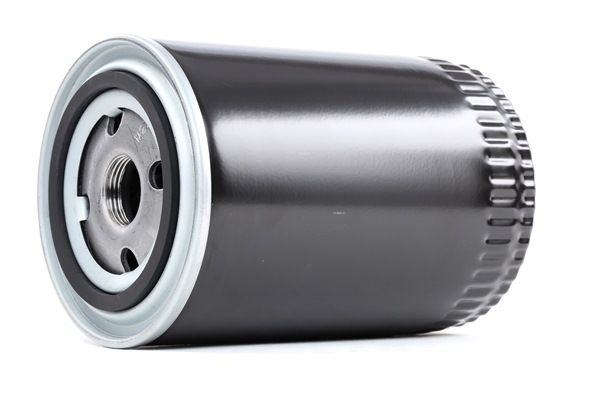 original Peugeot 307 STARK Motoroljefilter SKOF-0860110