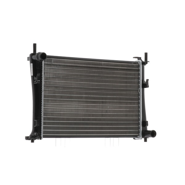 C40115200 OE STARK Radiateur du moteur SKRD-0120254