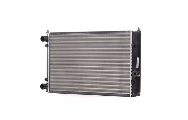 STARK SKRD-0120256 Radiatore VOLKSWAGEN Golf IV Cabrio (1E) 1.8 Benzina 90 CV 1999 prezzo