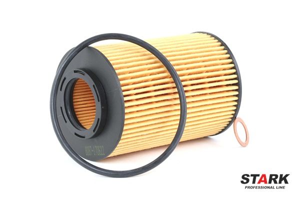 originalni Hyundai i30 STARK Oljni filter SKOF-0860117