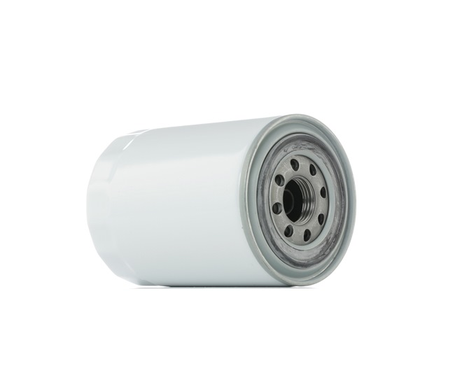 1520820N02 OE STARK Ölfilter SKOF-0860121