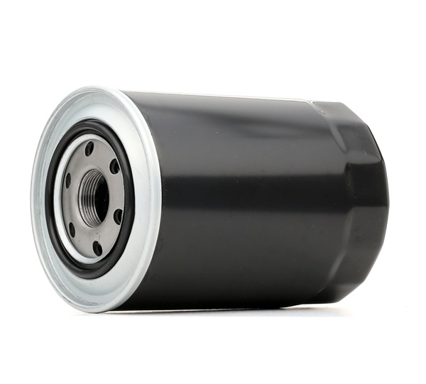 originalni Hyundai i30 STARK Oljni filter SKOF-0860125
