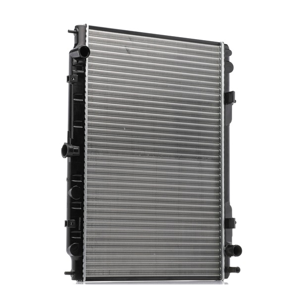 Radiateur du moteur STARK SKRD-0120269 appropriées pour NISSAN pas cher