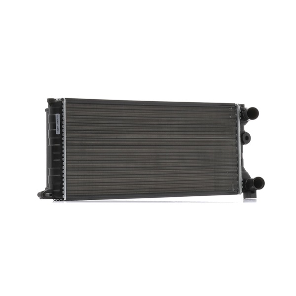 Radiator, motorkjøling STARK SKRD-0120270 som passer til FIAT, LANCIA, AUTOBIANCHI rimelig