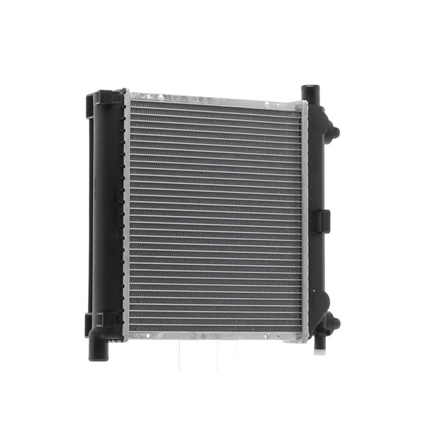 1245008303 OE STARK Radiateur du moteur SKRD-0120276