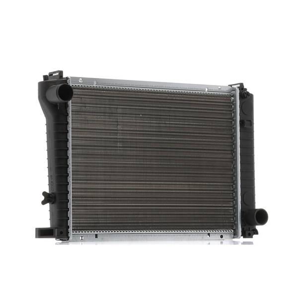 17111712823 OE STARK Radiador, arrefecimento do motor SKRD-0120277