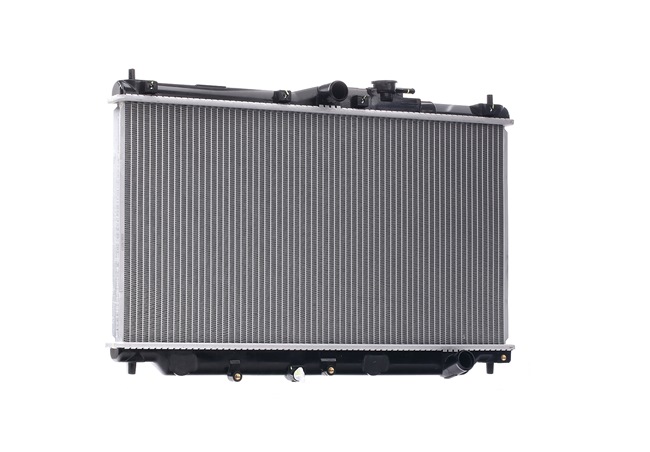 GRD170 OE STARK Kühler, Motorkühlung SKRD-0120280