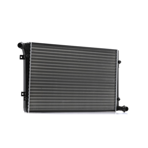 Radiator STARK SKRD-0120282