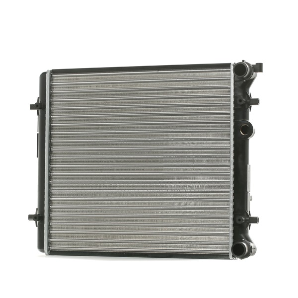 STARK SKRD-0120289 Radiatore acqua Golf 1j5 1.6 Benzina 102 CV 2004 prezzo