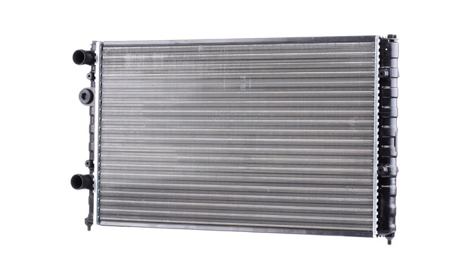 1HM121253D OE STARK Kühler, Motorkühlung SKRD-0120291