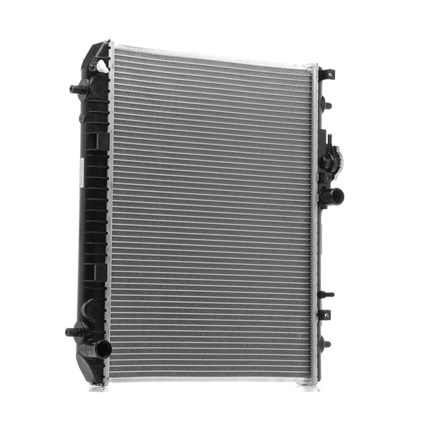 SKRD-0120292 STARK SKRD-0120292 Radiador, refrigeración del motor