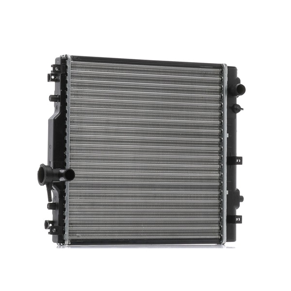 STARK SKRD-0120293 Radiators SUZUKI Alto VI (FF) 1.1 (RF410) Petrol 63 hp 2007 price