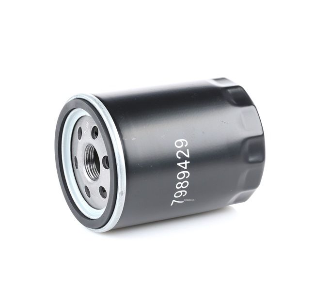 15400PC6003 OE STARK Oljefilter SKOF-0860129