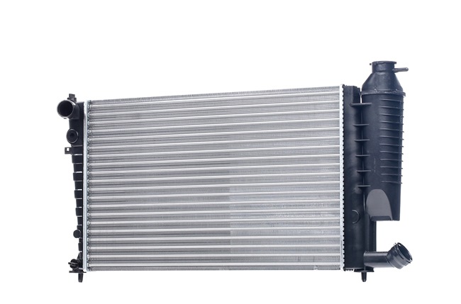 1330C7 OE STARK Kühler, Motorkühlung SKRD-0120306