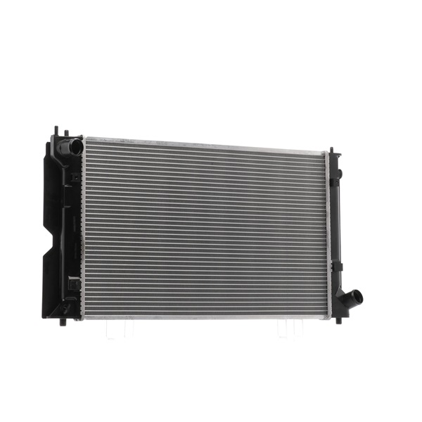 SKRD-0120313 STARK 164000G021 Kühler, Motorkühlung