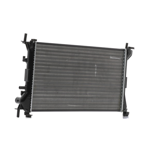 STARK YS4Z8005AA Radiateur