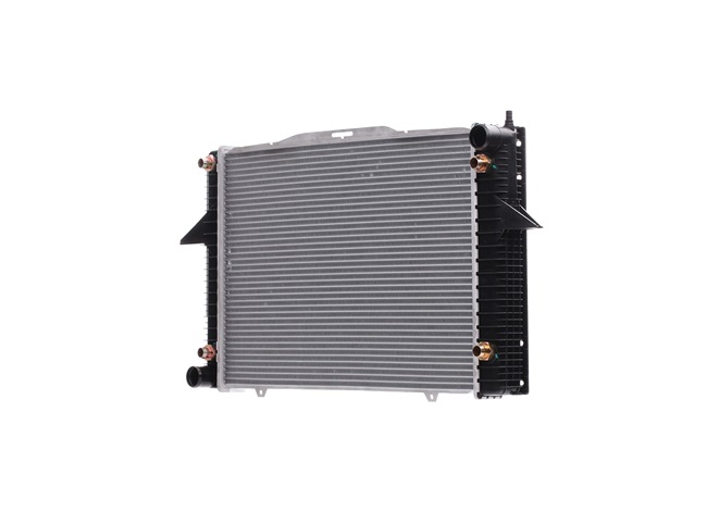 STARK SKRD-0120322 Radiatore raffreddamento motore VOLVO C70 I Cabrio (873) 2.4 T Benzina 193 CV 1999 prezzo
