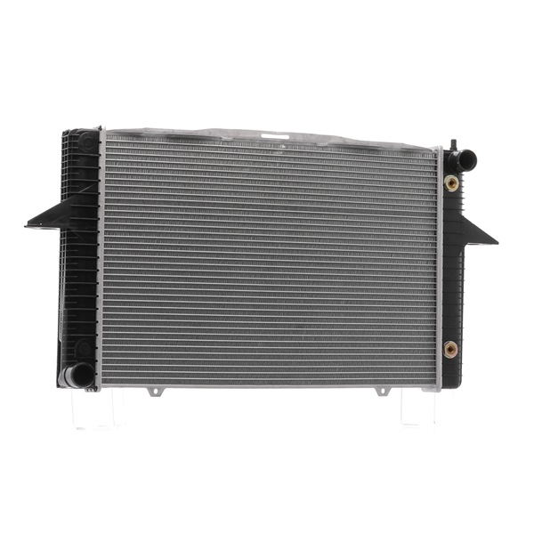 STARK SKRD-0120327 Engine radiator Volvo v70 1 2.4 Petrol 144 hp 1995 price