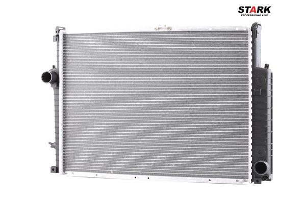 STARK 17111723689 Radiateur